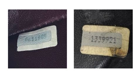 original chanel 10218184|A Complete Authentication Guide To Chanel Serial Numbers.